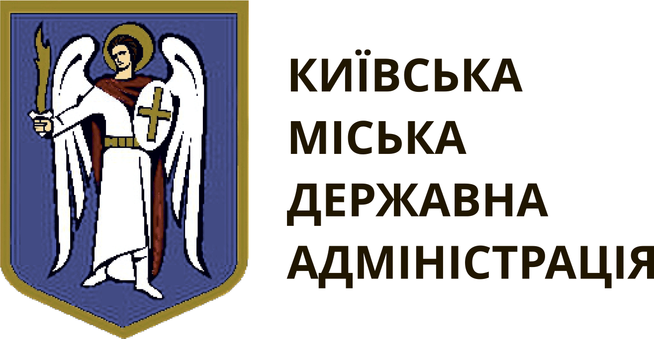 logo KMDA
